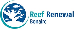 Reef Renewal Bonaire